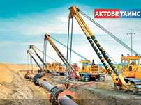ТОО 1 категория СМР все подвиды Проектирование 3 кат, ИД  с актами дей