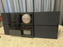 Продам Sony pcm 7040, Akai