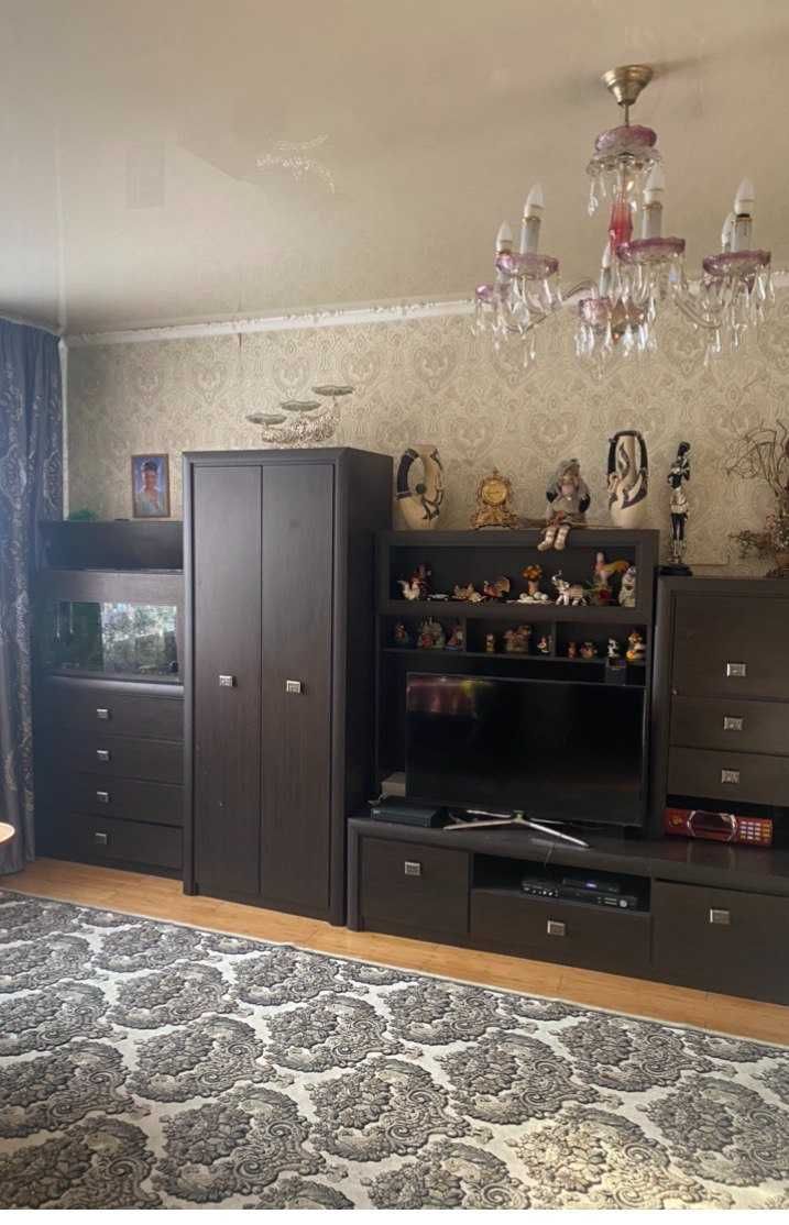 продам коттедж на Аблакетке