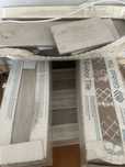 Кафель от global tile