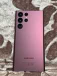Samsung S22 Ultra 8/128Gb