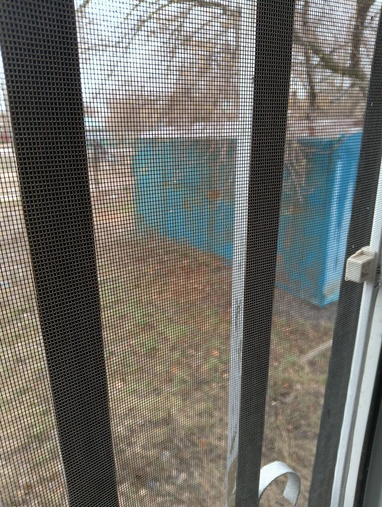 Продам квартиру в жилянке,г.Актобе