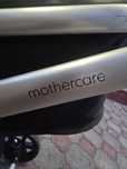 Mothercare в отличном состоянии