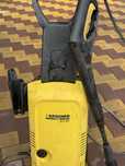 KARCHER k3.97 Мойка высокого давления