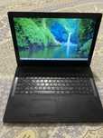 ноутбук lenovo g50-70