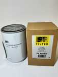Топливный сепаратор SF Filter SK31652