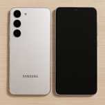 Samsung s24 8/256 ГБ