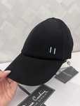 Кепки/бейсболки Pierre Cardin, US Polo