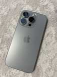 Продажа Iphone 15pro