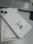 Apple iPhone 15 Plus/Алматы, 538893