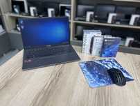 Ноутбук бизнес класса ASUS VivoBook 15 | Ryzen 7-3700U | 8GB 09-06
