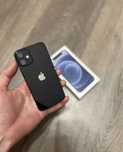iPhone 12 mini 128GB