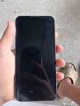 Nothing phone 1 состояние идеал