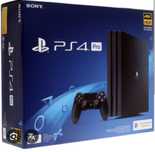 Продам PS 4 Pro с иргами