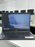 Ноутбук Acer, Апорт Ломбард, Техника, Рассрочка