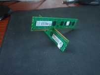 Оперативная память DDR 3 4g