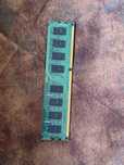 4 гб оперативки ddr3