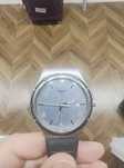 Продам часы Swatch