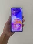 Samsung A23 Samsung