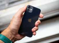 Iphone 12 (128 gb)