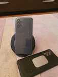 Samsung galaxy a13 128gb