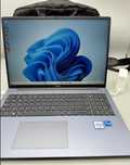 Ноутбук HUAWEI MCLG-X  16