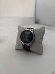 Часы Casio AW-82 A1