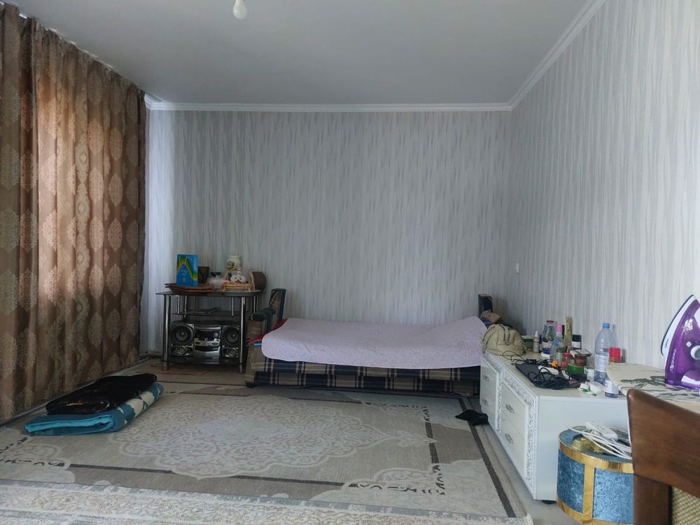 Аренда частного дома