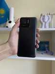 Redmi 10C 128GB Original