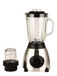 Блендер LG-877 объем 1500ml