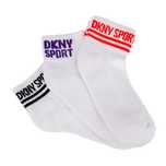 Носки женские DKNY (Original)