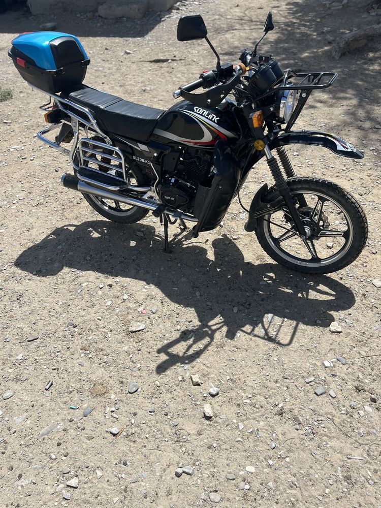 Sonlik200kubgdhknv