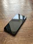 Продам Xiaomi redmi note 5a