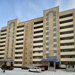 Продам 1 комнатную квартиру