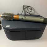 Фен dyson hs05  / КА 17546