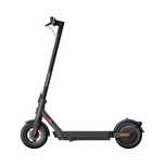 Электросамокат Xiaomi Electric Scooter Pro 2