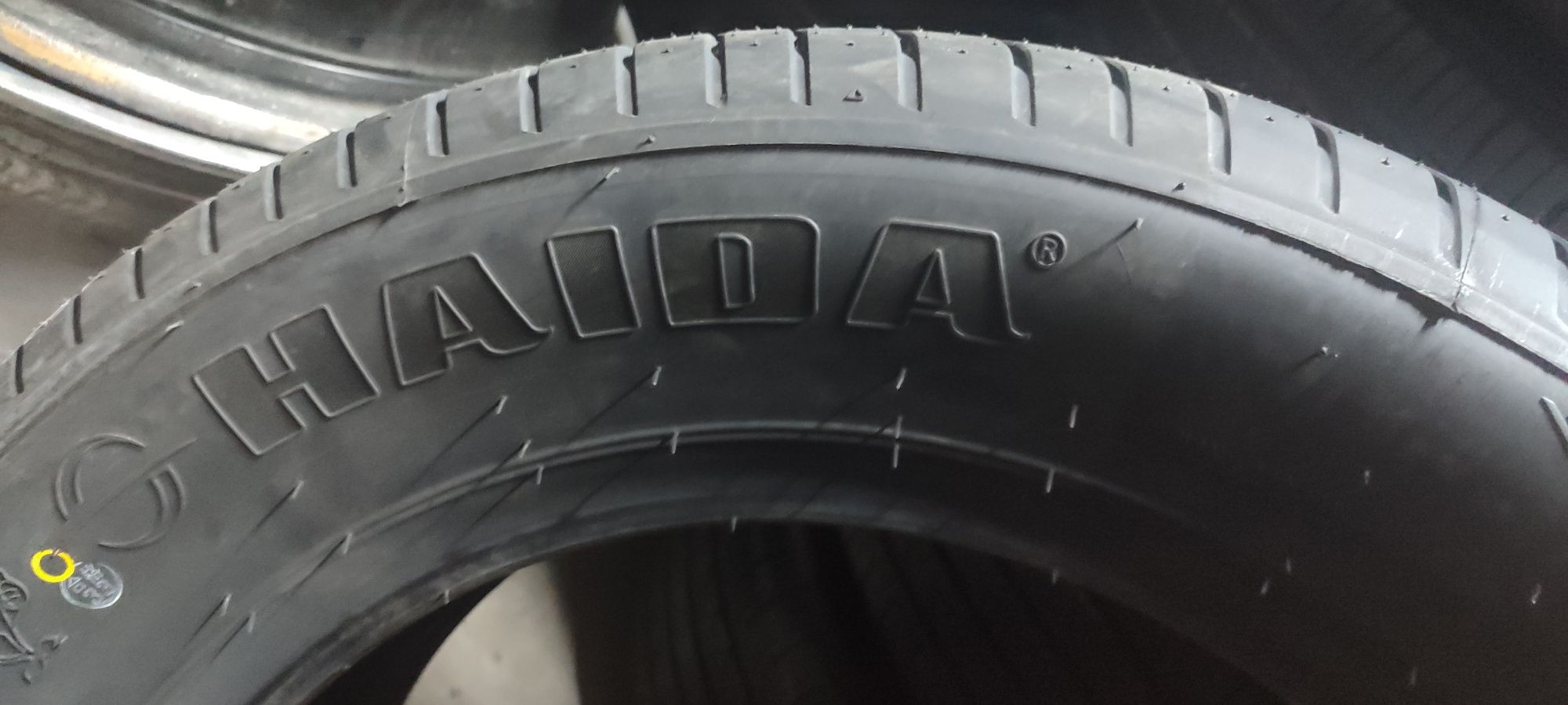 215/60R16 пара шин