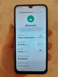 Смартфон Samsung A15