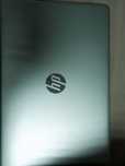 Ноутбук Hp 15s.