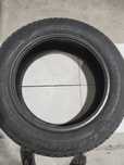 Шины летние 185/60 R15