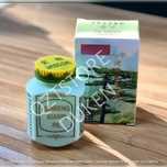 Ginseng Kianpi Pil  Индонезий  для набора веса