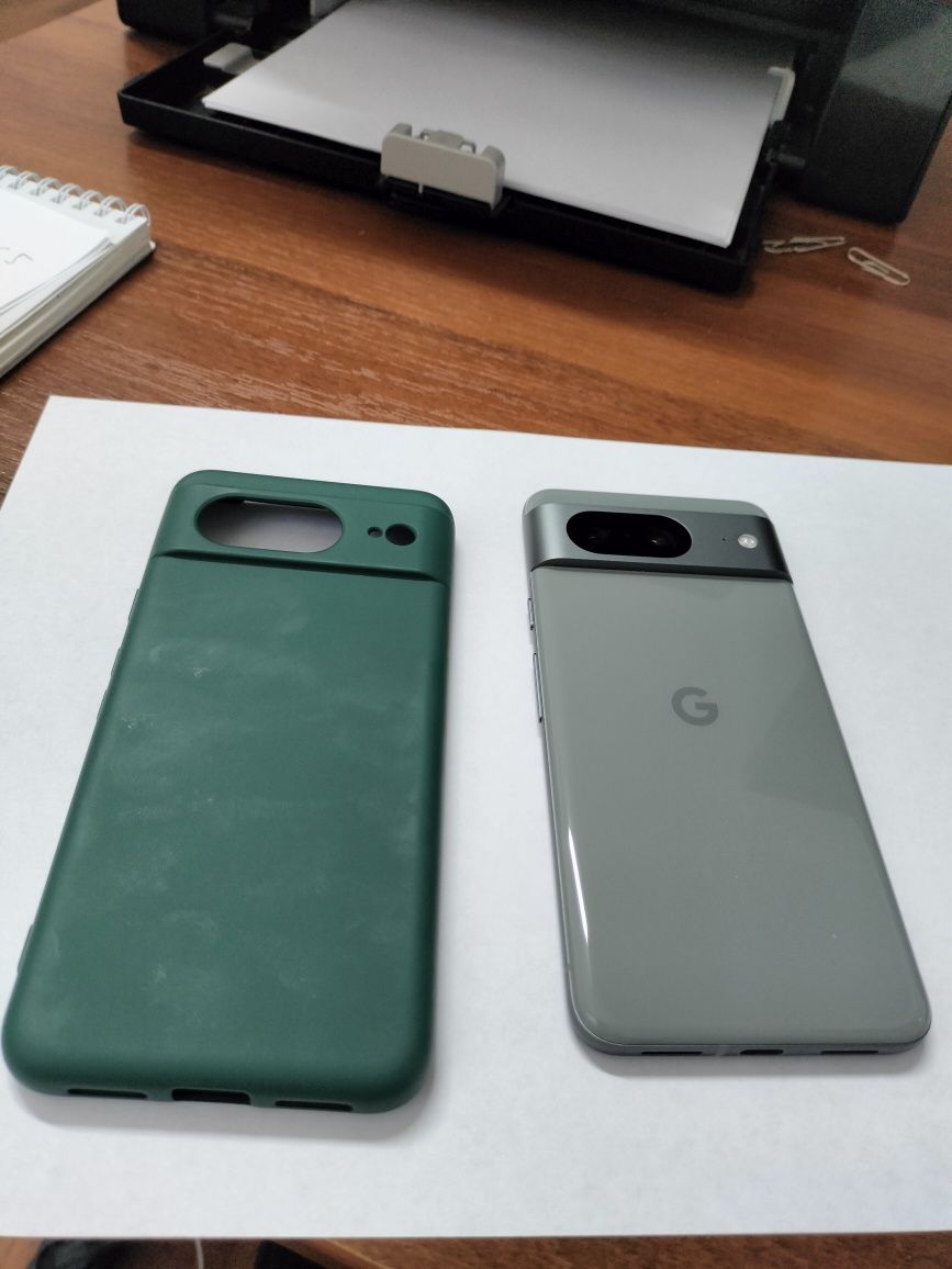 Google Pixel 8/128GB