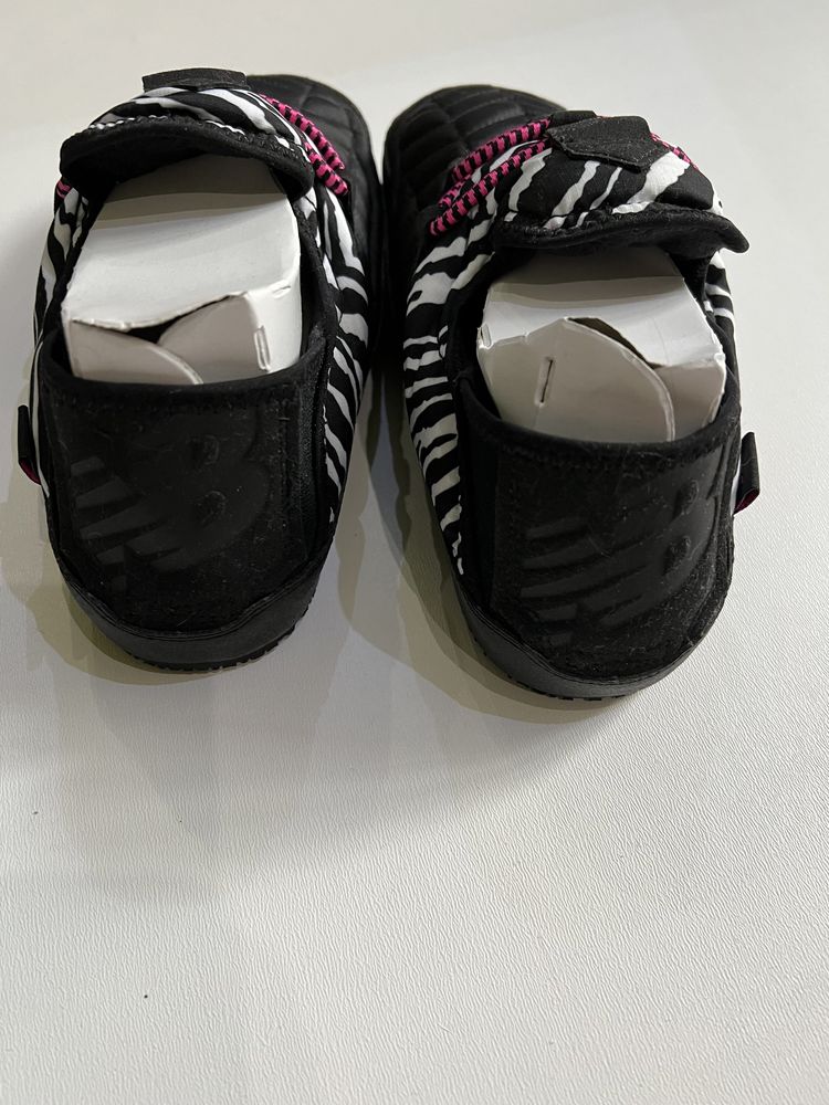 кроссовки new balance 41 размер новые