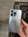 iPhone 15 Pro 128гб