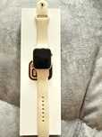 Часы Apple watch SE 2