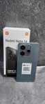 Xiaomi Redmi Note 14,128 Gb (лот 656617 г.Щучинск ул.Едомского 36/2)
