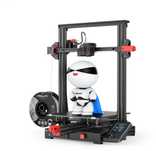 3D-принтер НОВЫЙ Creality Ender 3 Max Neo
