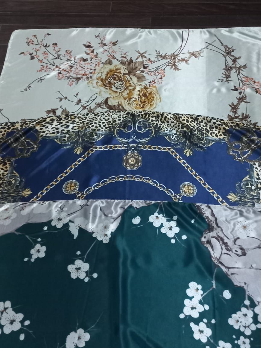 Плотки для коржына 11 шт