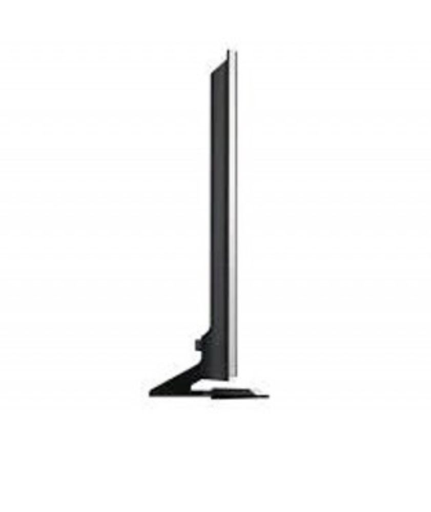 Продам телевизор samsung 50 smart 4k 127см