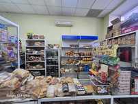 Продам действующий бизнес!!!
